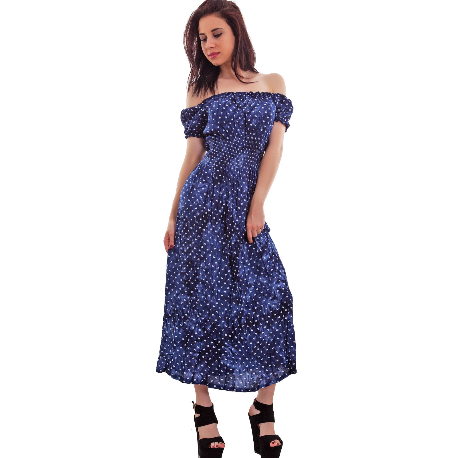 immagine-13-toocool-vestito-donna-abito-longuette-311