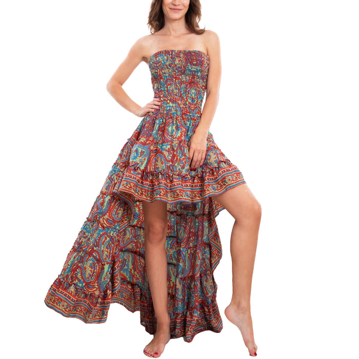 immagine-13-toocool-vestito-donna-gipsy-boho-sar-14