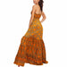 immagine-13-toocool-vestito-donna-lungo-etnico-pw-600