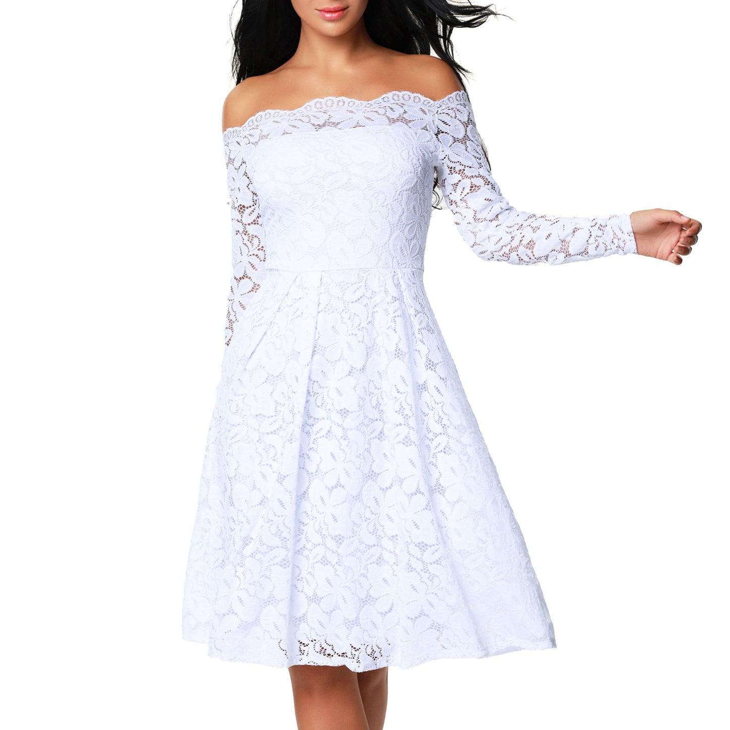 immagine-13-toocool-vestito-donna-mini-abito-dl-2071