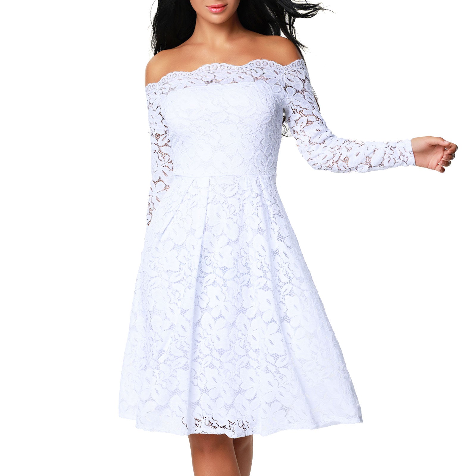 immagine-13-toocool-vestito-donna-mini-abito-dl-2071