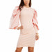 immagine-13-toocool-vestito-donna-mini-abito-jl-6084