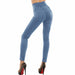 immagine-131-toocool-jeans-donna-pantaloni-skinny-m5342