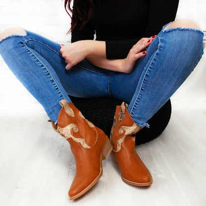 immagine-131-toocool-scarpe-donna-stivali-stivaletti-j19-25