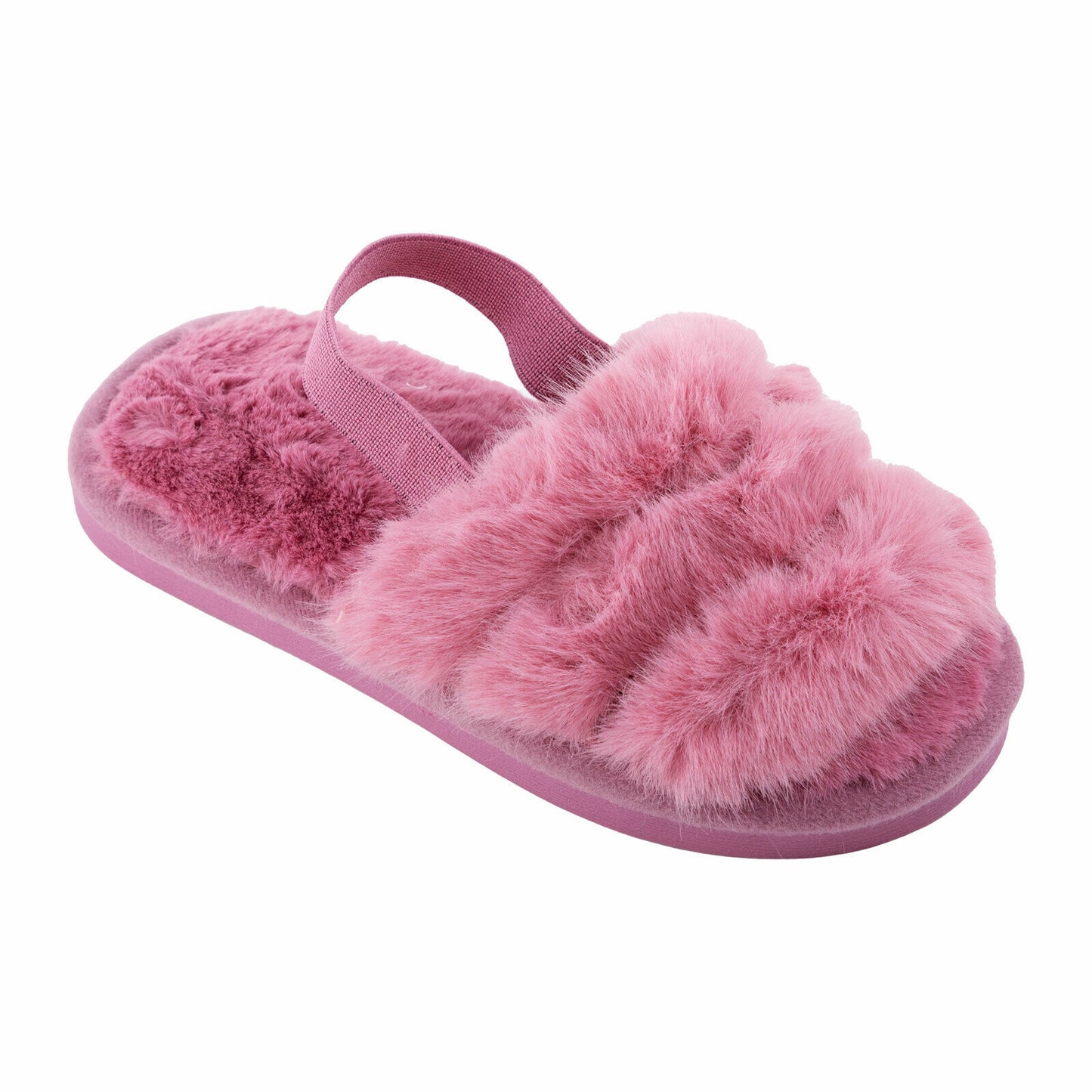 immagine-132-toocool-ciabatte-donna-bambina-madre-kl8939
