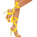 immagine-132-toocool-scarpe-donna-sandali-lacci-2b4l18223