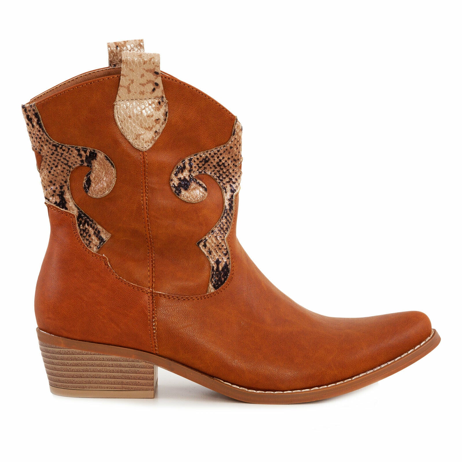 immagine-132-toocool-scarpe-donna-stivali-stivaletti-j19-25