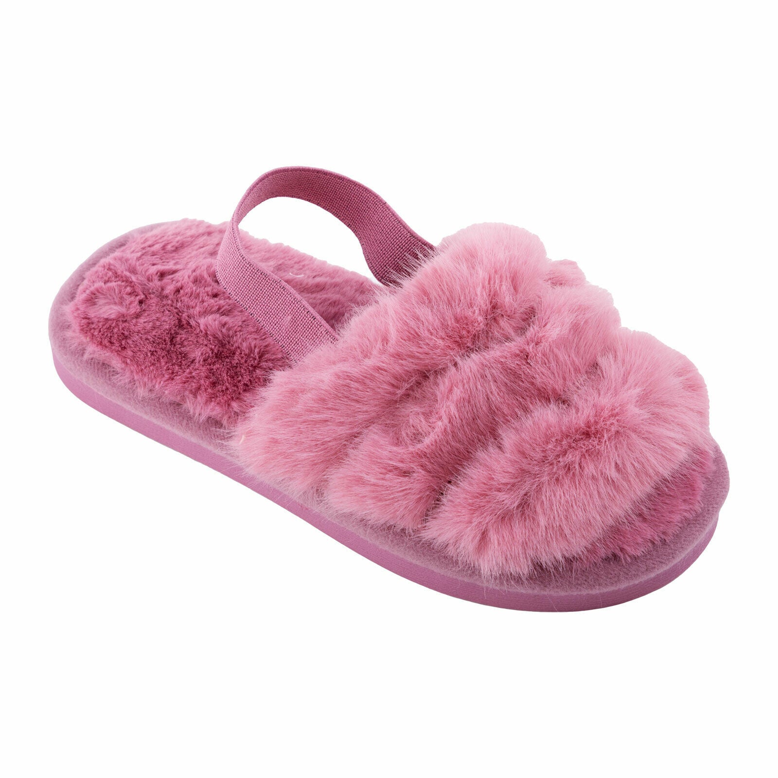immagine-135-toocool-ciabatte-donna-bambina-madre-kl8939