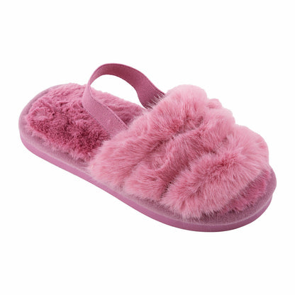 immagine-135-toocool-ciabatte-donna-bambina-madre-kl8939