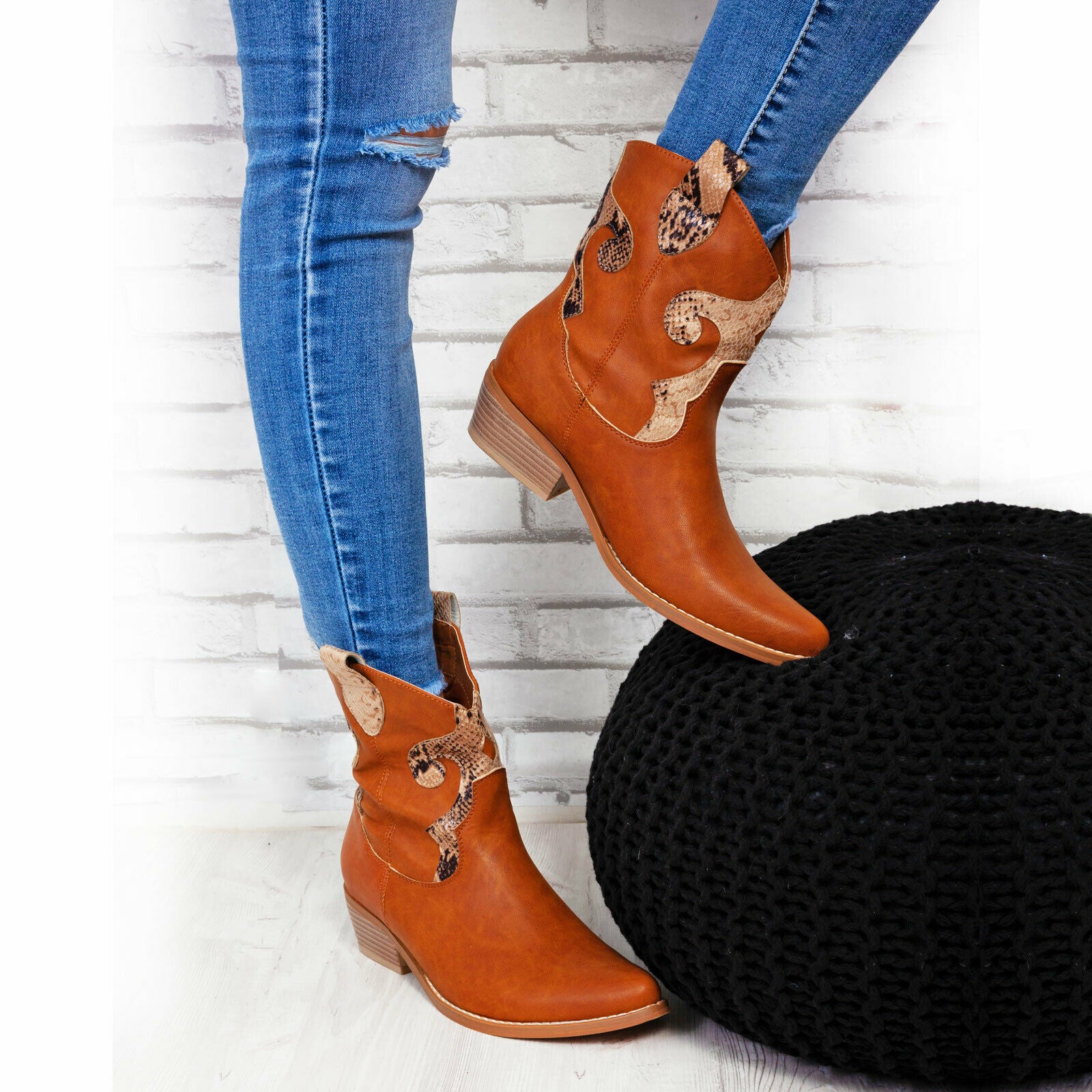 immagine-135-toocool-scarpe-donna-stivali-stivaletti-j19-25