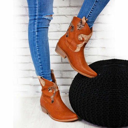 immagine-135-toocool-scarpe-donna-stivali-stivaletti-j19-25