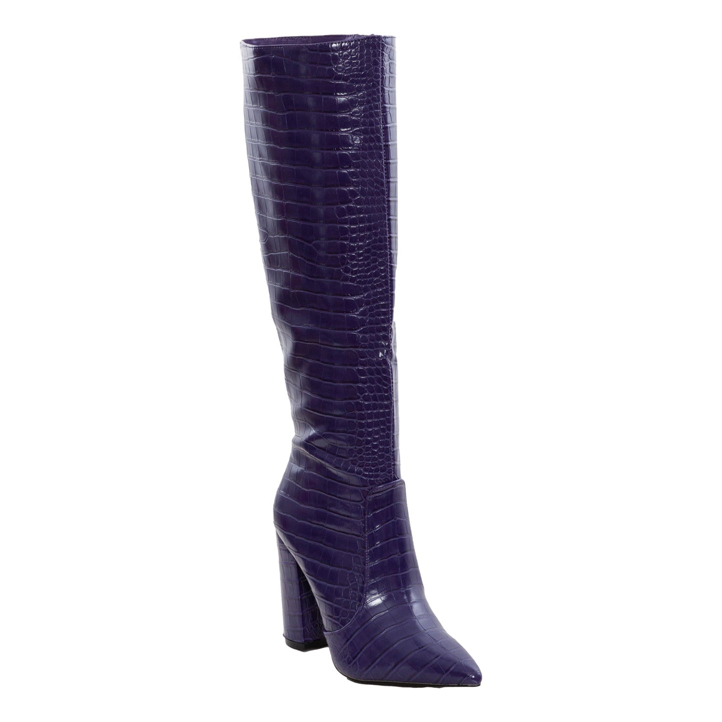 immagine-136-toocool-stivali-donna-scarpe-a-x8062