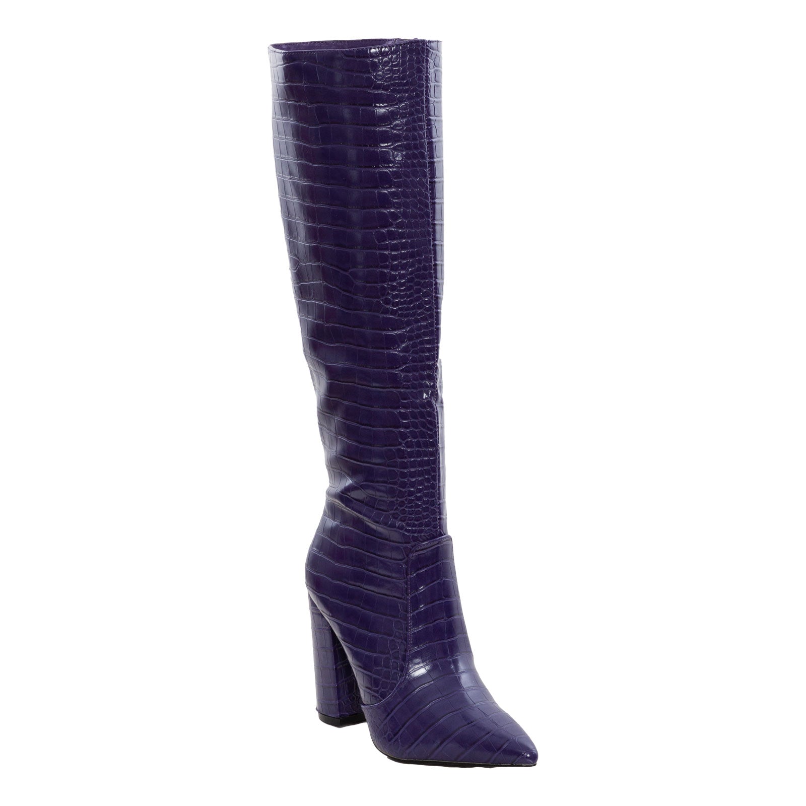 immagine-136-toocool-stivali-donna-scarpe-a-x8062