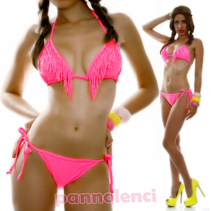 immagine-14-toocool-bikini-costume-bagno-triangolo-b3089
