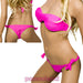 immagine-14-toocool-bikini-costume-donna-mare-b901