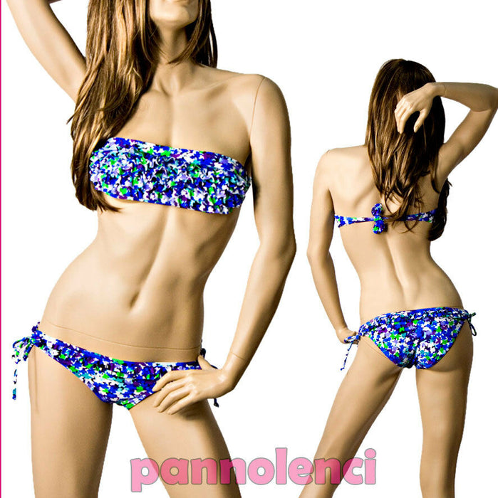 immagine-14-toocool-bikini-costume-donna-moda-b2306