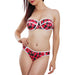 immagine-14-toocool-bikini-donna-costume-bagno-se88170