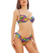 immagine-14-toocool-bikini-donna-costume-da-wx-359