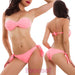 immagine-14-toocool-bikini-donna-costume-da-xs5047