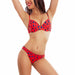 immagine-14-toocool-bikini-donna-costume-da-y1936