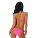 immagine-14-toocool-bikini-donna-costume-spiaggia-f8816