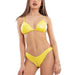 immagine-14-toocool-bikini-donna-pareo-tre-pezzi-triangolo-brasiliana-mb3572