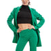 immagine-14-toocool-blazer-donna-eco-pelle-giacca-elegante-vi-3600
