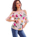 immagine-14-toocool-blusa-donna-spalle-nude-as-220