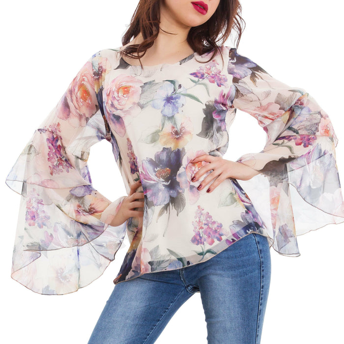 immagine-14-toocool-blusa-donna-top-fiori-as-9738