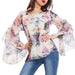 immagine-14-toocool-blusa-donna-top-fiori-as-9738