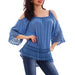 immagine-14-toocool-blusa-donna-tunica-top-as-8159