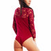 immagine-14-toocool-body-donna-sottogiacca-pizzo-f3065