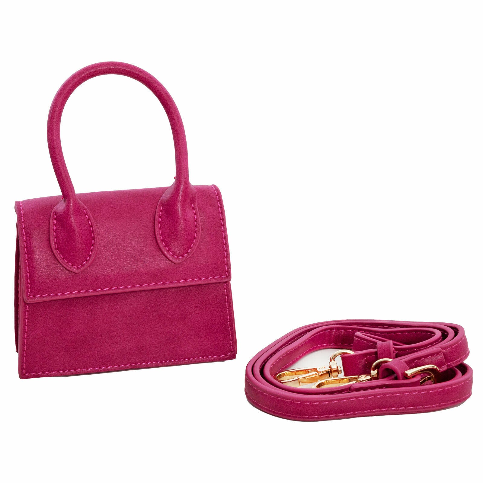 immagine-14-toocool-borsa-donna-borsetta-mini-xy8697