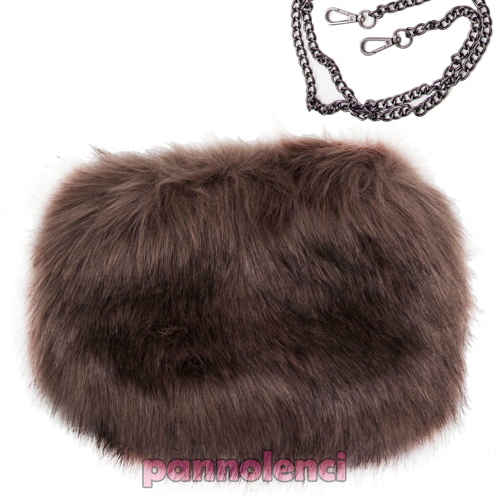 immagine-14-toocool-borsa-donna-borsetta-tracolla-po-15