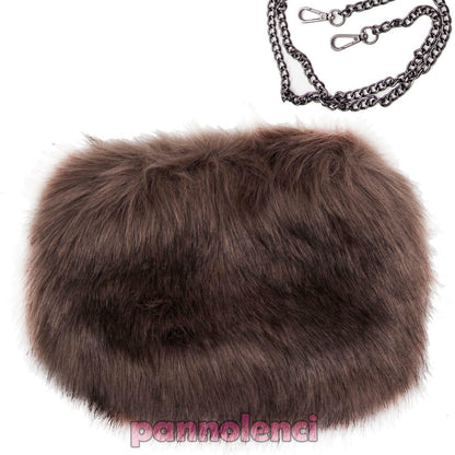 immagine-14-toocool-borsa-donna-borsetta-tracolla-po-15