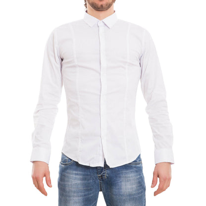 immagine-14-toocool-camicia-uomo-casual-basic-ak-8717