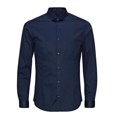 immagine-14-toocool-camicia-uomo-elegante-aderente-slim-fit-y1616