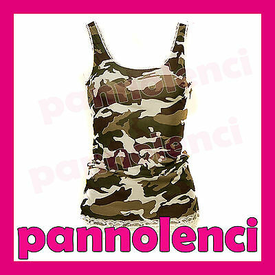 immagine-14-toocool-canotta-canottiera-maglia-donna-as-4181