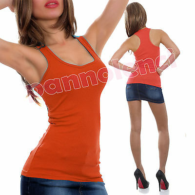 immagine-14-toocool-canotta-canottiera-maglia-donna-cc-2008