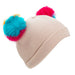 immagine-14-toocool-cappello-cappellino-donna-kawaii-m2902