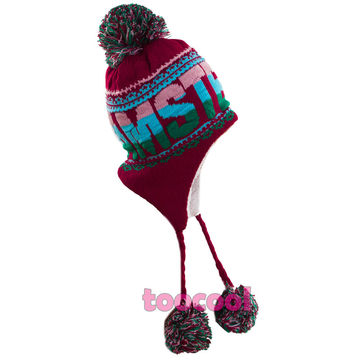 immagine-14-toocool-cappello-unisex-amsterdam-inverno-aj75