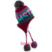 immagine-14-toocool-cappello-unisex-amsterdam-inverno-aj75