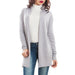 immagine-14-toocool-cardigan-donna-coprispalle-aperture-267l