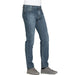 immagine-14-toocool-carrera-jeans-uomo-pantaloni-700-930a
