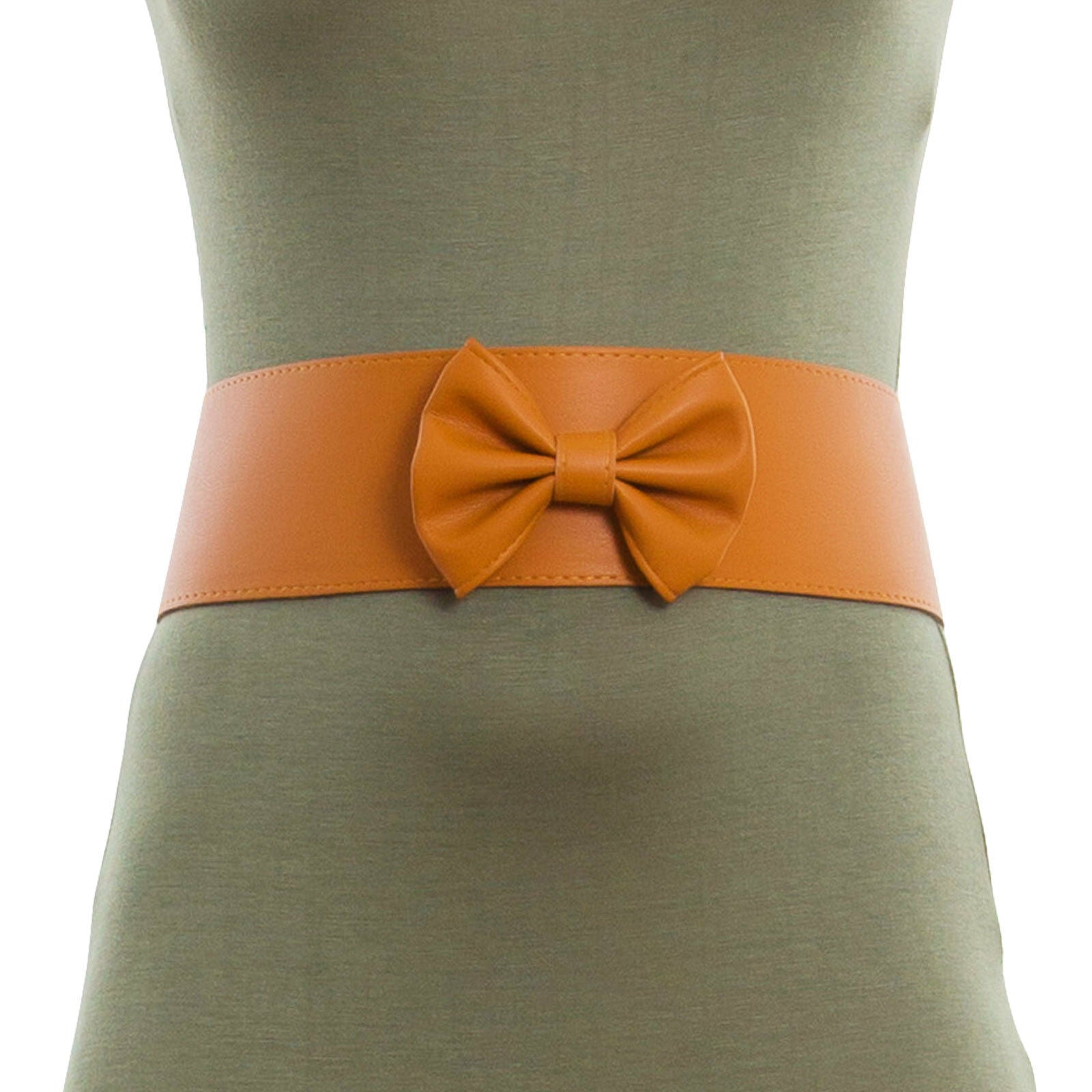 immagine-14-toocool-cintura-donna-cinta-elastica-zsp-4