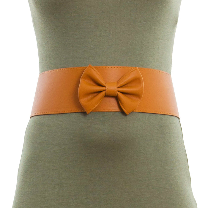 immagine-14-toocool-cintura-donna-cinta-elastica-zsp-4