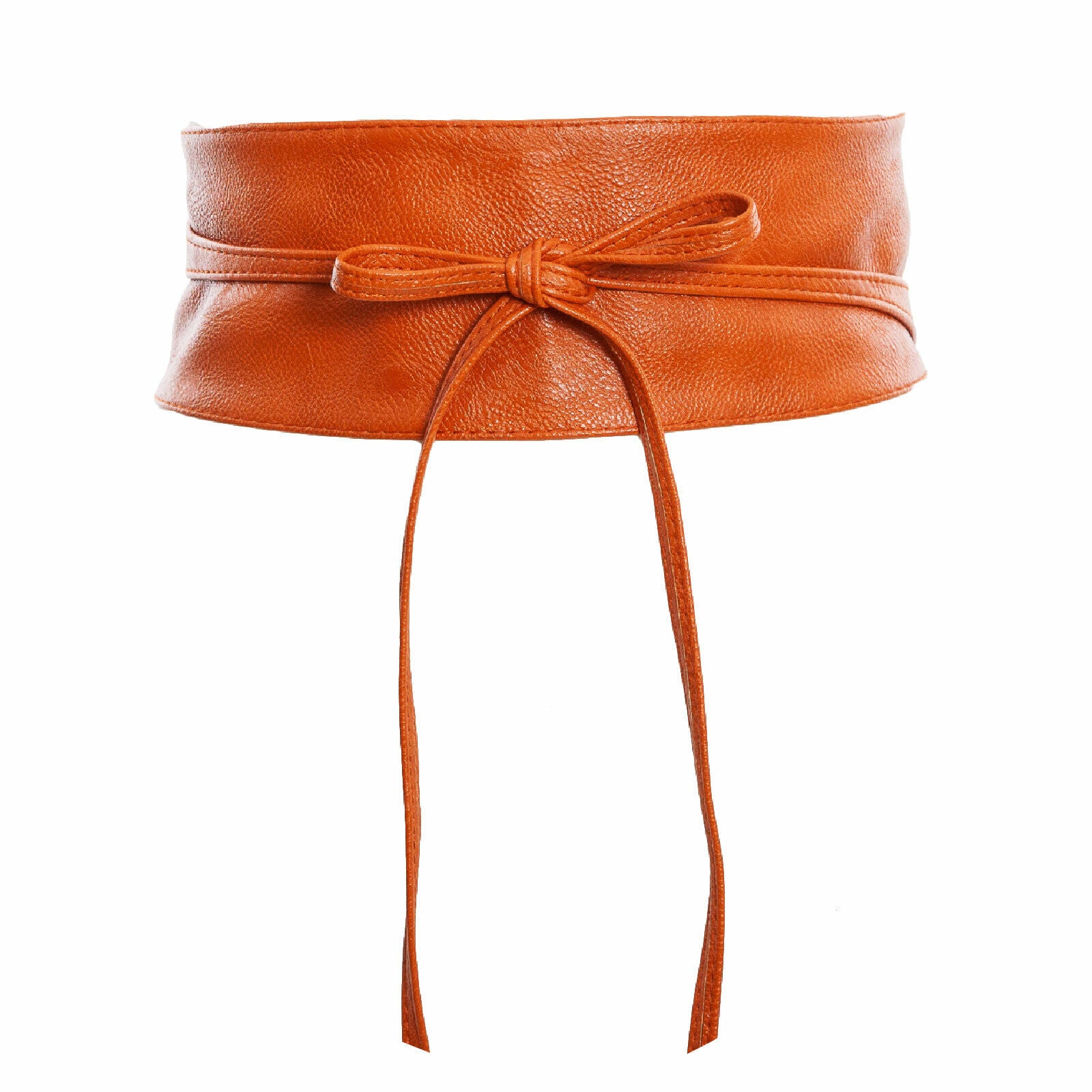 immagine-14-toocool-cintura-donna-obi-stringivita-st-2087
