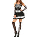 immagine-14-toocool-costume-vestito-carnevale-donna-dl-2170