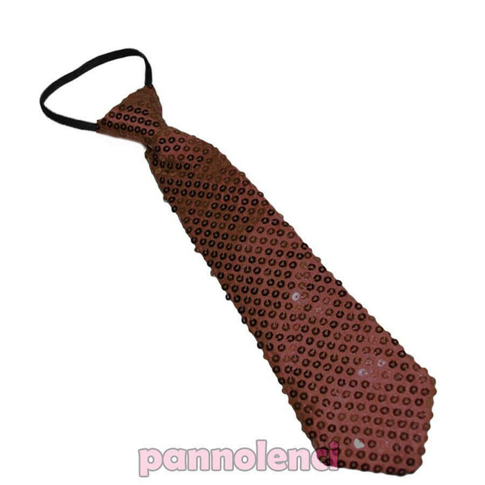 immagine-14-toocool-cravatta-paillettes-tie-sequin-ti-01