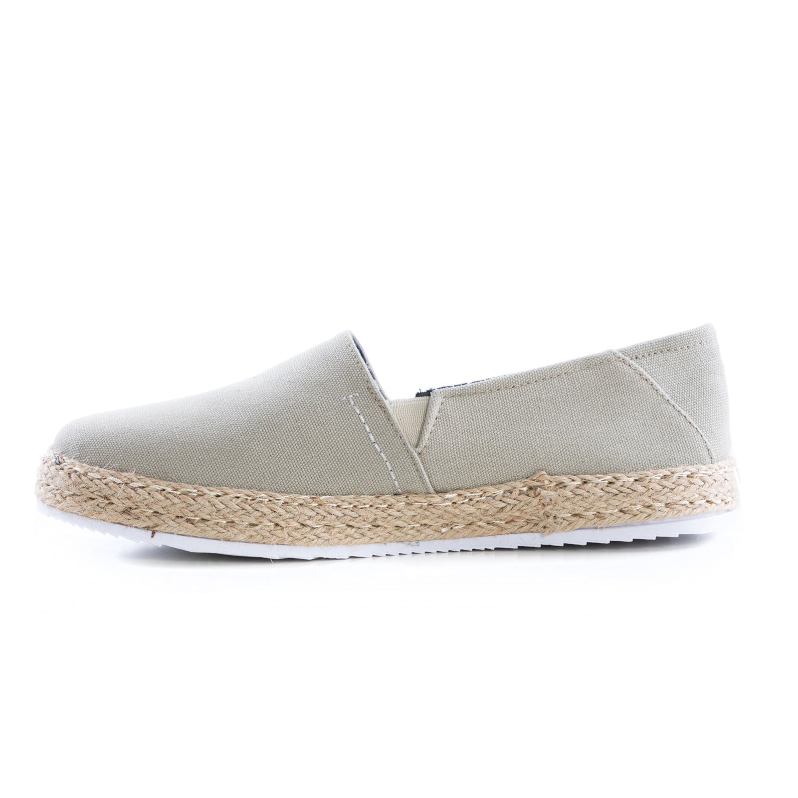 immagine-14-toocool-espadrillas-uomo-mocassini-tela-fondo-corda-egz8601